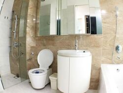 Verdure (D10), Condominium #563928871